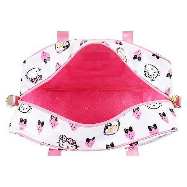 �͸���Hello Kitty_Hello Kitty-�׭I���]-����v�a��