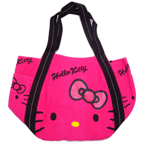 �͸���Hello Kitty_Hello Kitty-�Ϧ��ӭI�ʪ��UL-�穳�j�y