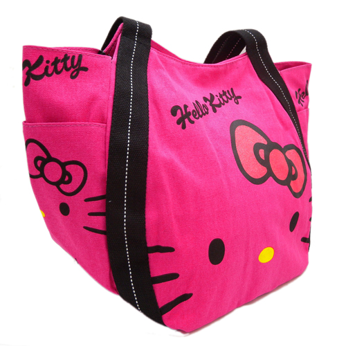 �͸���Hello Kitty_Hello Kitty-�Ϧ��ӭI�ʪ��UL-�穳�j�y