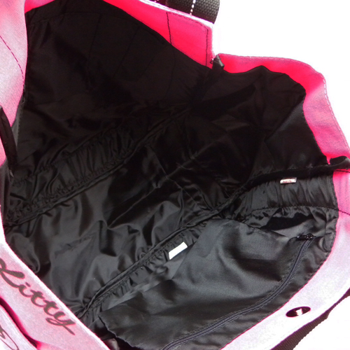 �͸���Hello Kitty_Hello Kitty-�Ϧ��ӭI�ʪ��UL-�穳�j�y