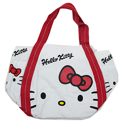 �͸���Hello Kitty_Hello Kitty- �Ϧ��ӭI�ʪ��UL-�թ��j�y