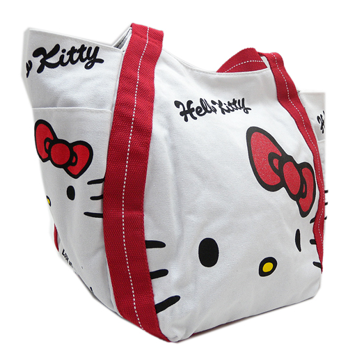 �͸���Hello Kitty_Hello Kitty- �Ϧ��ӭI�ʪ��UL-�թ��j�y