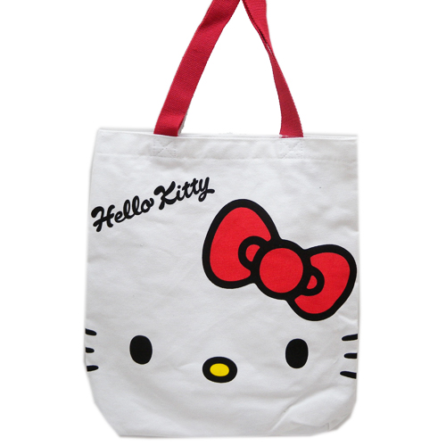 �͸���Hello Kitty_Hello Kitty-�����ⴣ�U-�j�y����