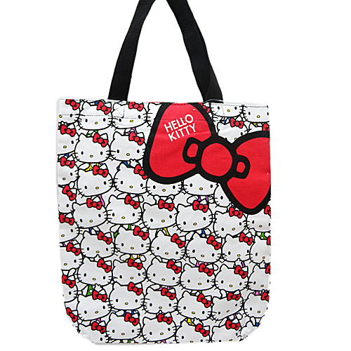 �͸���Hello Kitty_Hello Kitty-�����ⴣ�U-����KT