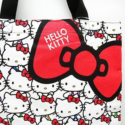 �͸���Hello Kitty_Hello Kitty-�����ⴣ�U-����KT