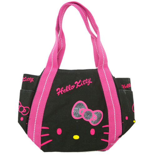 �͸���Hello Kitty_Hello Kitty-�Ϧ��ⴣ�US-�©��j�y