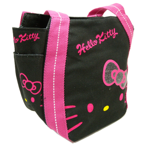 �͸���Hello Kitty_Hello Kitty-�Ϧ��ⴣ�US-�©��j�y