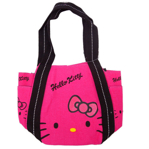 �͸���Hello Kitty_Hello Kitty- �Ϧ��ⴣ�US-�穳�j�y