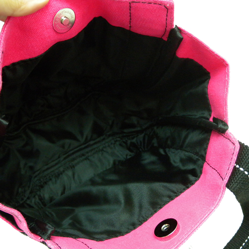 �͸���Hello Kitty_Hello Kitty- �Ϧ��ⴣ�US-�穳�j�y