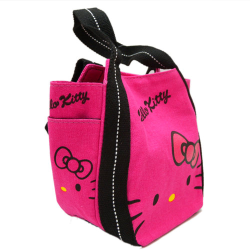 �͸���Hello Kitty_Hello Kitty- �Ϧ��ⴣ�US-�穳�j�y