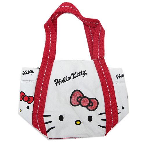 �͸���Hello Kitty_Hello Kitty-�Ϧ��ⴣ�US-�թ��j�y