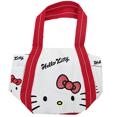 �͸���Hello Kitty_Hello Kitty-�Ϧ��ⴣ�US-�թ��j�y