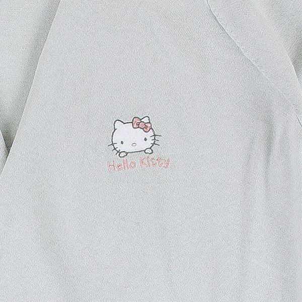 �͸���Hello Kitty_Hello Kitty-�}�̪��S�~�M-��