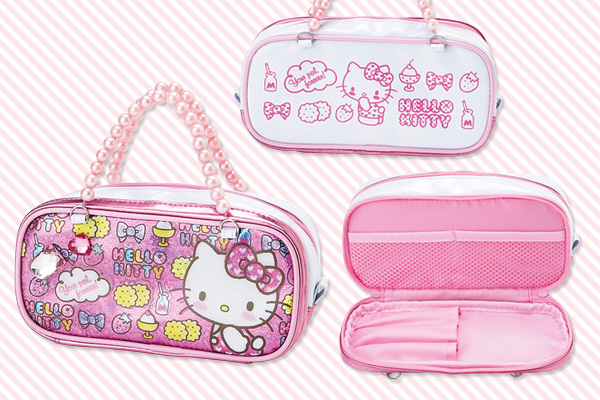 �͸���Hello Kitty_Hello Kitty-�]��h�\�ണ�]-���G��