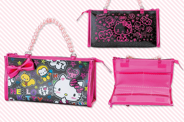 �͸���Hello Kitty_Hello Kitty-�]��h�\�ണ�]���U-���G��