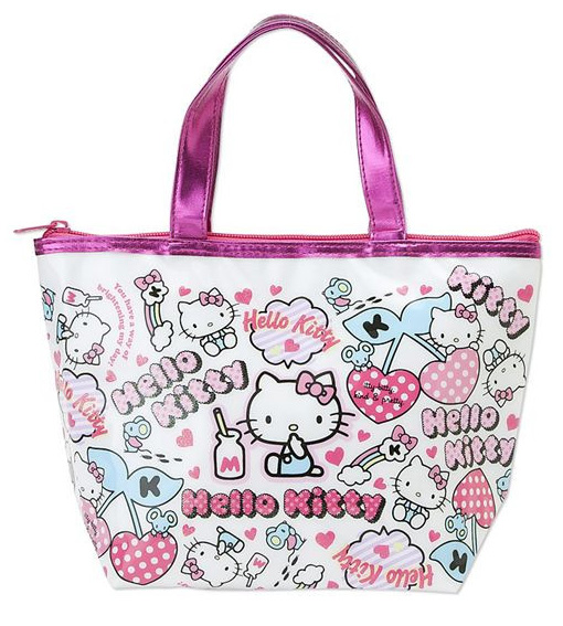 �͸���Hello Kitty_Hello Kitty-�O�N�K���U-�թ��R�����