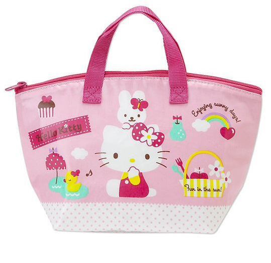 �͸���Hello Kitty_Hello Kitty-�O�N�K���U-�P�ߦh�ϯ�