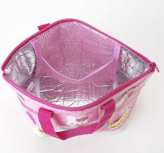 �͸���Hello Kitty_Hello Kitty-�O�N�K���U-�P�ߦh�ϯ�