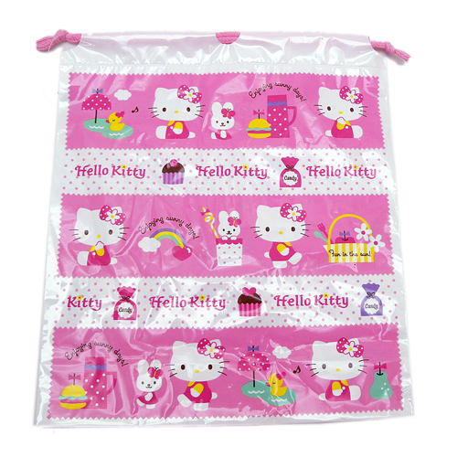 �͸���Hello Kitty_Hello Kitty-�j���f�U-�P�ߦh�ϯ�