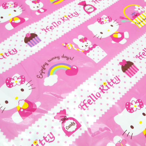 �͸���Hello Kitty_Hello Kitty-�j���f�U-�P�ߦh�ϯ�