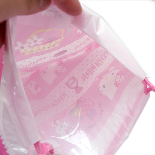 �͸���Hello Kitty_Hello Kitty-�j���f�U-�P�ߦh�ϯ�