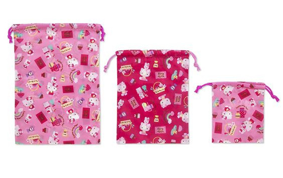 �͸���Hello Kitty_Hello Kitty-���f�U3�J-�P�ߦh�ϯ�