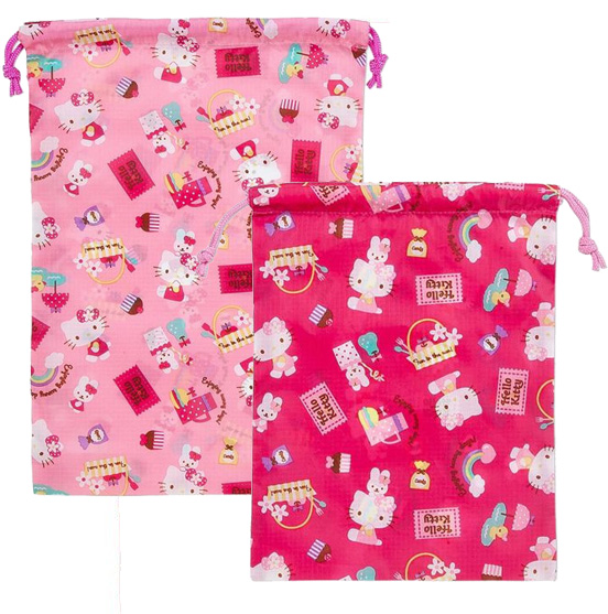 �͸���Hello Kitty_Hello Kitty-���f�U3�J-�P�ߦh�ϯ�