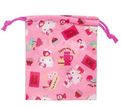 �͸���Hello Kitty_Hello Kitty-���f�U3�J-�P�ߦh�ϯ�