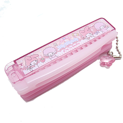 �͸���Hello Kitty-���ָ�MELODY_Hello Kitty-��Χ��-����P���ϯ�