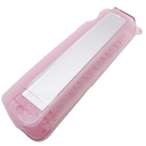 �͸���Hello Kitty-���ָ�MELODY_Hello Kitty-��Χ��-����P���ϯ�