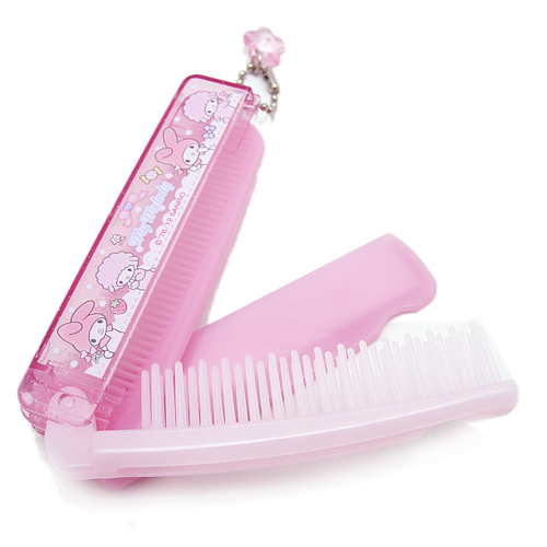 �͸���Hello Kitty-���ָ�MELODY_Hello Kitty-��Χ��-����P���ϯ�