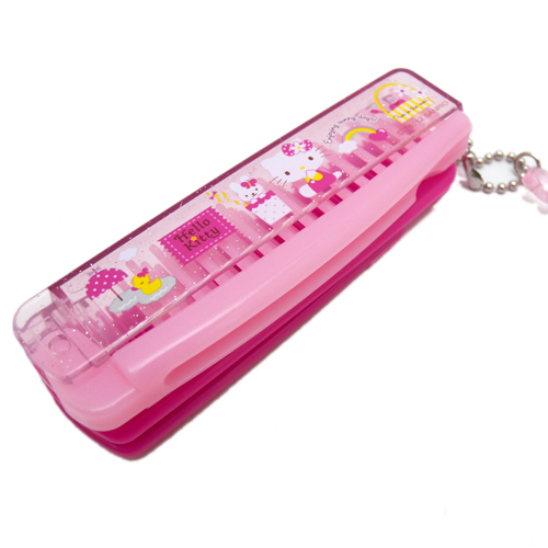 �͸���Hello Kitty_Hello Kitty-��Χ��-�P�ߦh�ϯ�
