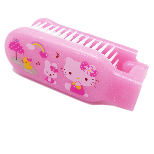 �͸���Hello Kitty_Hello Kitty-���-�P�ߦh�ϯ�
