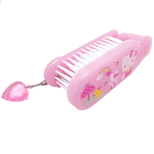 �͸���Hello Kitty_Hello Kitty-���-�P�ߦh�ϯ�