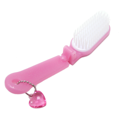 �͸���Hello Kitty_Hello Kitty-���-�P�ߦh�ϯ�
