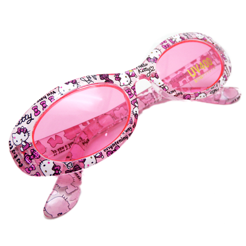 �͸���Hello Kitty_Hello Kitty-�ൣ��UV�Ӷ�����-�v�a�h��