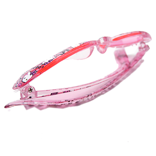 �͸���Hello Kitty_Hello Kitty-�ൣ��UV�Ӷ�����-�v�a�h��