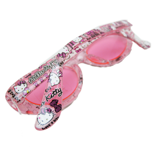 �͸���Hello Kitty_Hello Kitty-�ൣ��UV�Ӷ�����-�v�a�h��