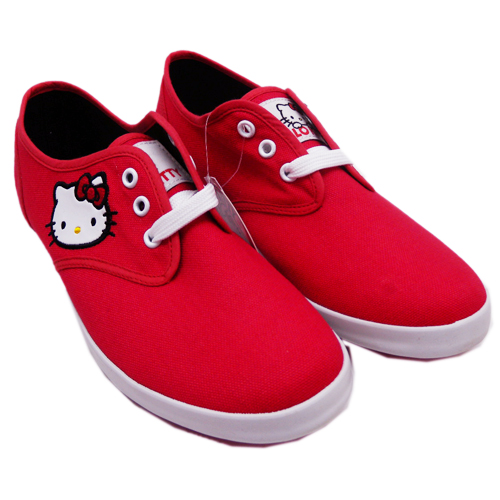 �͸���Hello Kitty_Hello Kitty-�|���c910706-��
