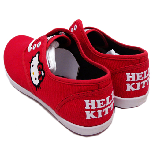 �͸���Hello Kitty_Hello Kitty-�|���c910706-��