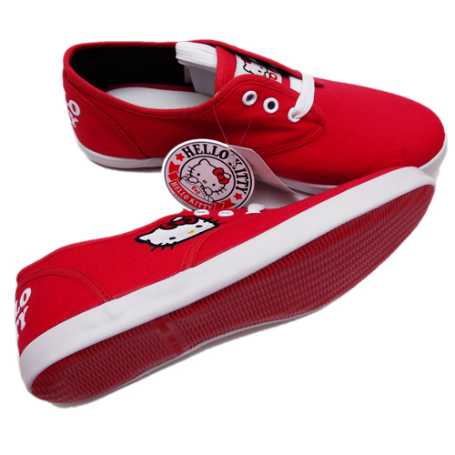 �͸���Hello Kitty_Hello Kitty-�|���c910706-��