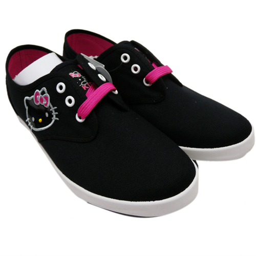 �͸���Hello Kitty_Hello Kitty-�|���c910706-��