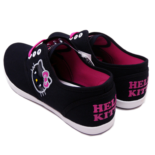 �͸���Hello Kitty_Hello Kitty-�|���c910706-��