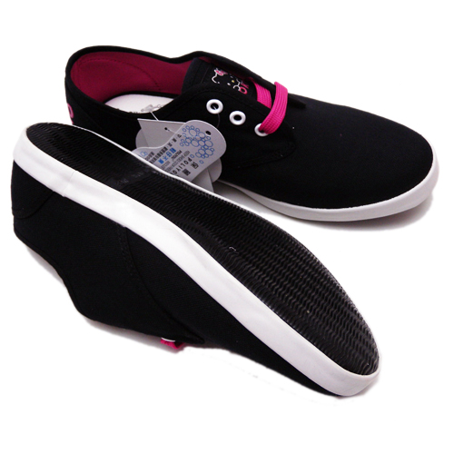 �͸���Hello Kitty_Hello Kitty-�|���c910706-��