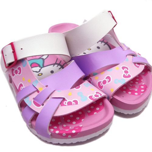 �͸���Hello Kitty_Hello Kitty-�D�c812435-��