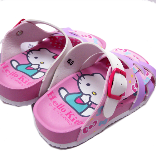 �͸���Hello Kitty_Hello Kitty-�D�c812435-��