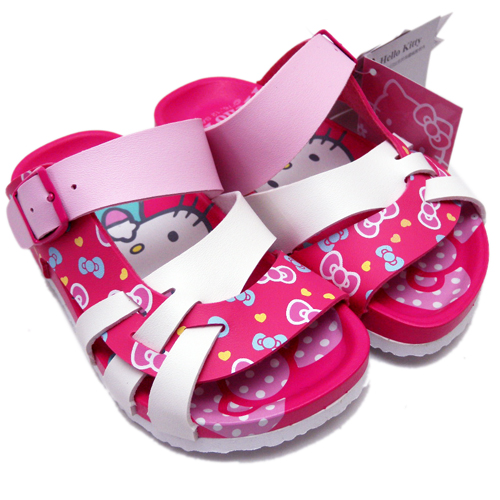 �͸���Hello Kitty_Hello Kitty-�D�c812435-��