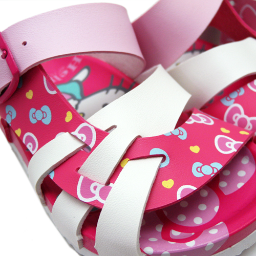 �͸���Hello Kitty_Hello Kitty-�D�c812435-��