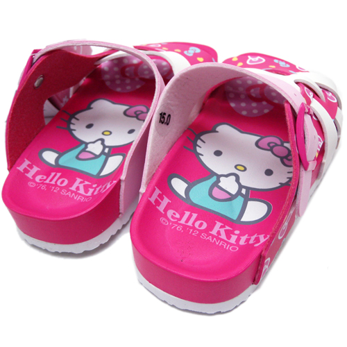 �͸���Hello Kitty_Hello Kitty-�D�c812435-��