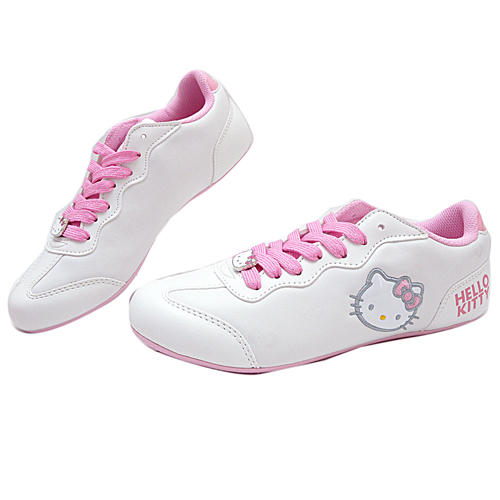 �͸���Hello Kitty_Hello Kitty-�k�𶢪O�c910691-�կ�25